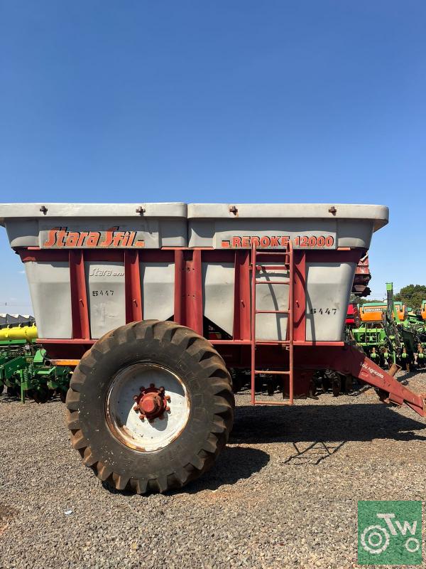 https://www.tratorbr.com.br/images/machinery/66c631556b901WhatsApp Image 2024-08-21 at 15.23.22.jpeg